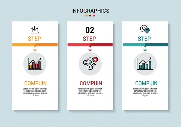 Steps for using AI floor plan optimization tool